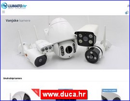 Painters, plastering, plaster works, www.duca.hr