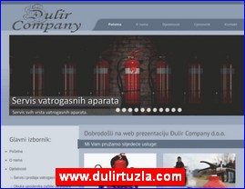 Agencije za ienje, spremanje stanova, www.dulirtuzla.com