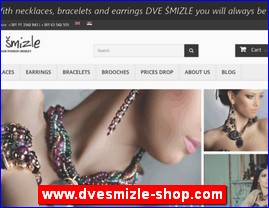 Jewelers, gold, jewelry, watches, www.dvesmizle-shop.com