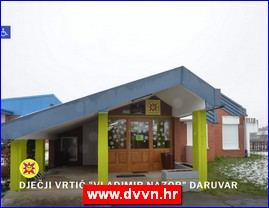 Vrtii, zabavita, obdanita, jaslice, www.dvvn.hr