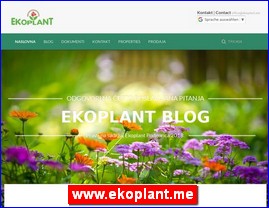 www.ekoplant.me