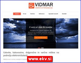 www.ekv.si