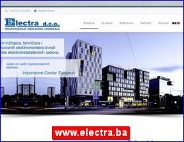 www.electra.ba