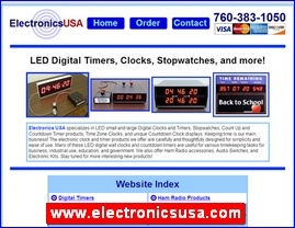 www.electronicsusa.com