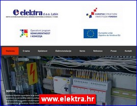 www.elektra.hr