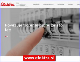 www.elektra.si