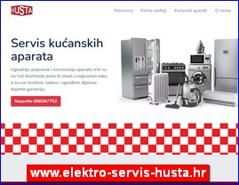 www.elektro-servis-husta.hr