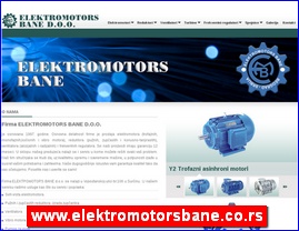 www.elektromotorsbane.co.rs