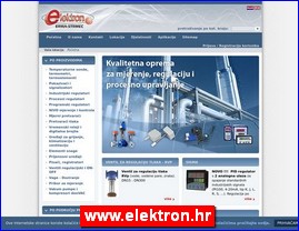 www.elektron.hr