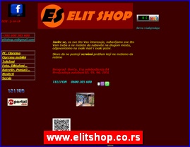 www.elitshop.co.rs