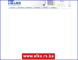 www.elko.rs.ba