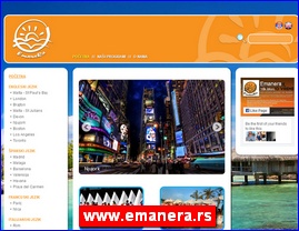 www.emanera.rs