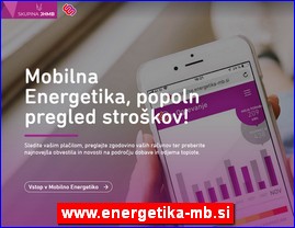 www.energetika-mb.si