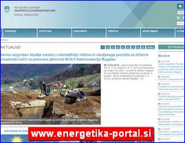 www.energetika-portal.si