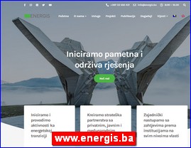 www.energis.ba