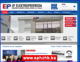 www.ephzhb.ba