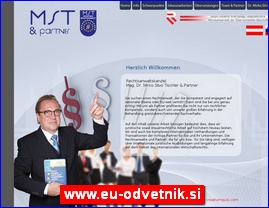www.eu-odvetnik.si