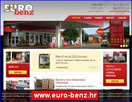 www.euro-benz.hr
