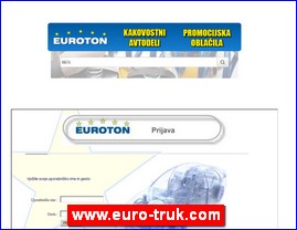 www.euro-truk.com