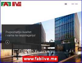 www.fablive.me