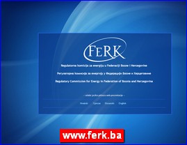 www.ferk.ba