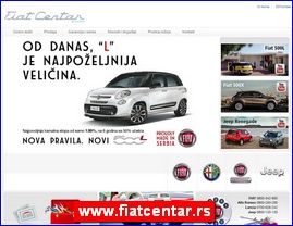 www.fiatcentar.rs