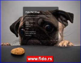 www.fido.rs