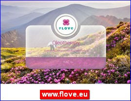 Lekovi, preparati, apoteke, www.flove.eu