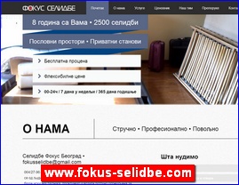 www.fokus-selidbe.com