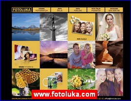 www.fotoluka.com