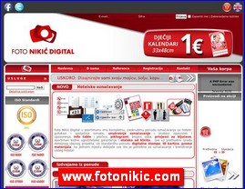 www.fotonikic.com