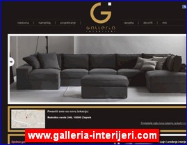 Bedding, textiles, www.galleria-interijeri.com