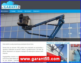 www.garant55.com