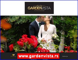 Pizza, pizzerias, pancake houses, www.gardenvista.rs