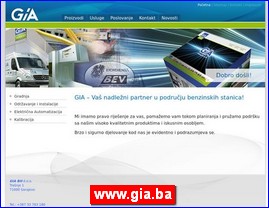 www.gia.ba