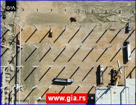 Architecture, design, www.gia.rs