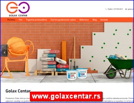 www.golaxcentar.rs