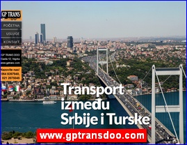 www.gptransdoo.com