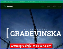 Painters, plastering, plaster works, www.gradnja-mostar.com