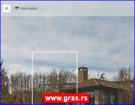 Cvee, cveare, hortikultura, www.gras.rs