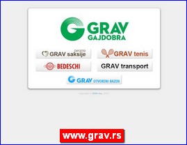 www.grav.rs