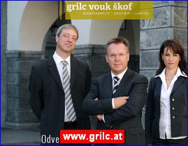 www.grilc.at