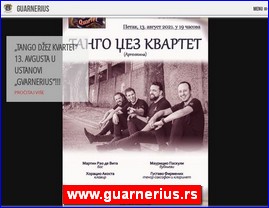 www.guarnerius.rs