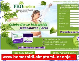Drugs, preparations, pharmacies, www.hemoroidi-simptomi-lecenje.com