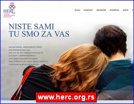 www.herc.org.rs