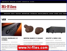 White appliances, washing machines, refrigerators, household appliances, www.hi-files.com