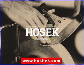 Industrija, zanatstvo, alati, Vojvodina, www.hoshek.com