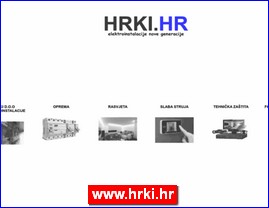 www.hrki.hr