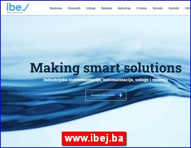www.ibej.ba