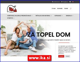 www.ika.si